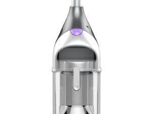 Shark Rotator Freestyle Cordless Stick Vacuum, SV1110