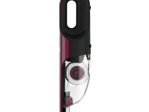 Shark UltraCyclone Pet Pro Cordless Handheld Vacuum CH950