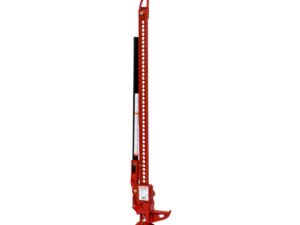 48" Hi-Lift All Cast Jack