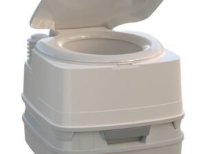 Thetford Campa-Potti MT