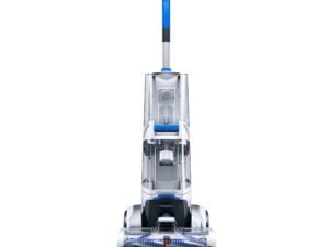 Hoover SmartWash+ Automatic Carpet Cleaner, FH52013