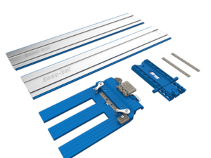 Kreg KMA2700 Accu-Cut Circular Saw Track