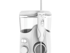 Waterpik Whitening Countertop Water Flosser, WF-06
