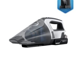 Hoover ONEPWR Cordless Hand Vacuum Cleaner, BH57005