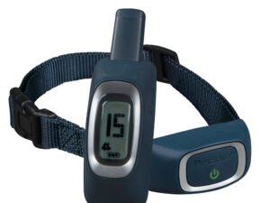 PetSafe 300 Yard Remote Trainer, 3 Stimulation Types