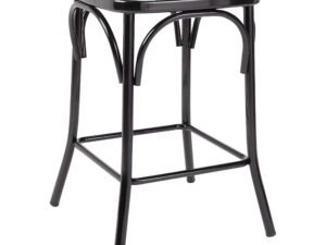 Better Homes & Gardens Matilda Backless Counter Stool, Multiple Colors