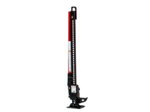 42" Hi-Lift Cast/Steel Jack