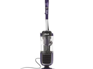 Shark Navigator Swivel Pro Complete Upright Vacuum NV150