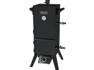 Dyna-Glo Propane Vertical Food Smoker