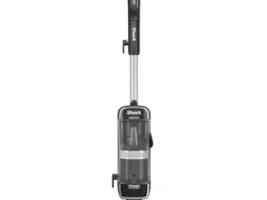 The Shark® Vertex® Speed Upright Vacuum with DuoClean® PowerFins Powered Lift-away® and Self-Cleaning Brushroll, AZ1810