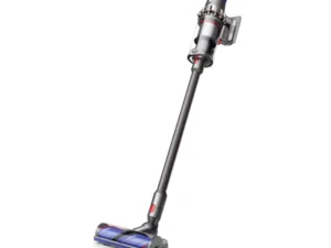 Dyson V10 Animal Cordless Vacuum Cleaner | Iron | New