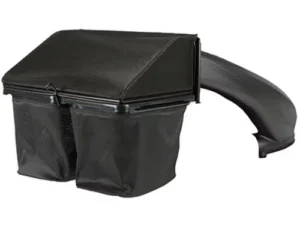 Murray/MTD Brands 30" Deck Mini-Riding Mower Bagger Kit 19A30014OEM