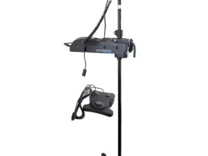 Watersnake Shadow 44/48 Bow Mount Trolling Motor