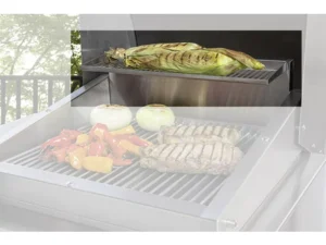 TEC Rack Accessory for Patio 1