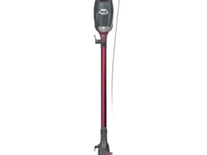 Shark Rocket Pro Corded Stick Vacuum Cleaner, Red, HV370