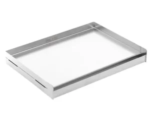 Blaze 24-Inch Griddle Plate - BLZ-24-SSGP