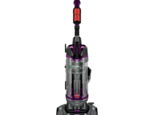 BISSELL PowerLifter Swivel Pet Reach Upright Vacuum 3196