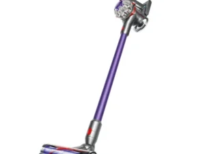 Dyson V8 Origin+ Cordless Vacuum | Purple | New