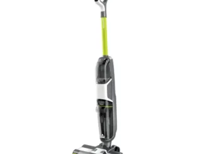 BISSELL CrossWave HF3 Cordless Multi-Surface Wet-Dry Vacuum 3654
