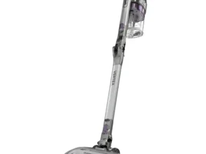 Shark® Vertex™ Cordless Stick Vacuum with DuoClean® PowerFins™, IZ440H