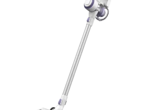 Tineco A10-D Plus - Cordless Ultralight Stick Vacuum Cleaner for Hard Floors and Low-Pile Rugs