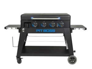 Pit Boss 4 Burner 36" Griddle