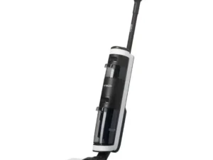 Tineco Floor One S3 Extreme Smart Cordless Wet Dry Hard Floor Vacuum Cleaner