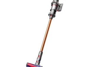 Dyson V10 Absolute Cordless Vacuum | Copper | New