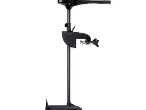 Minn Kota 1352230 Endura C2 30 12V 30lb Thrust, 30" Shaft Transom Mount Trolling Motor