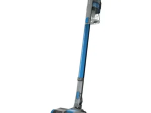 Shark® Cordless Pet Stick Vacuum with Anti-Allergen Complete Seal, IX140H