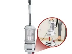 Shark® Navigator® Lift-Away® ADV Upright Vacuum, LA300