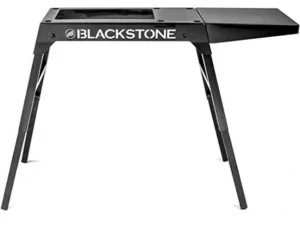 Blackstone BLK1971 17 in. 1971 Original Table Top