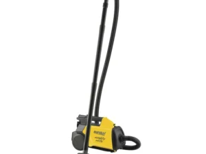 Eureka Mighty Mite Bagged Canister Vacuum, 3670G