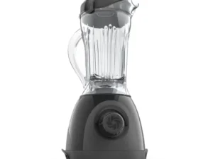 Vitamix ONE Blender, 32 fl oz