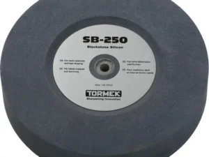 Tormek Blackstone Silicon