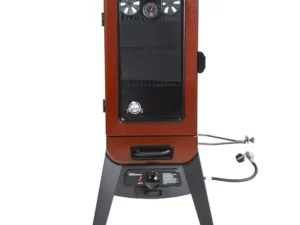 Pit Boss Propane Vertical Food Smoker