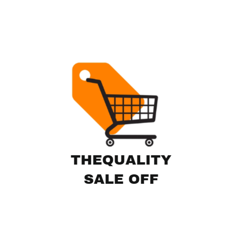 thequalitysaleoff