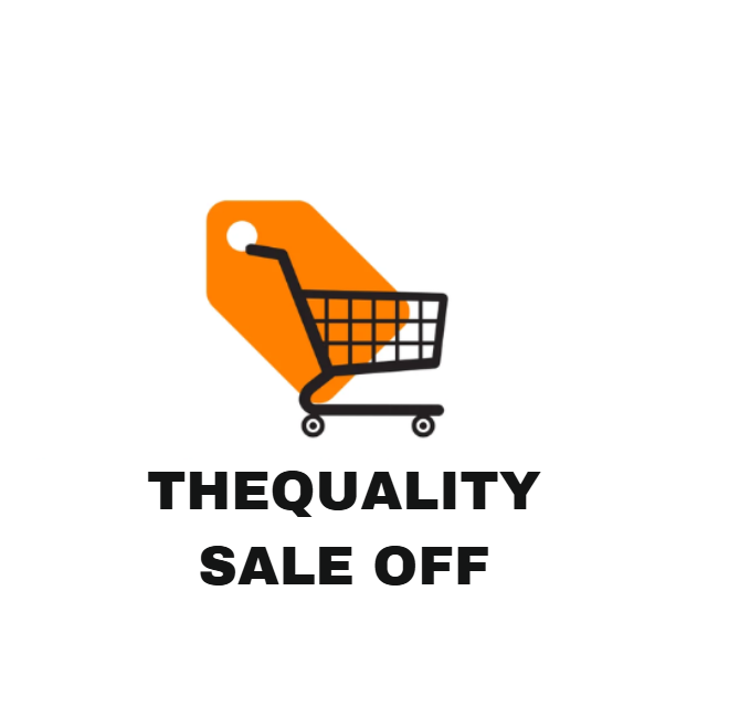 thequalitysaleoff