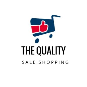 thequalitysaleoff